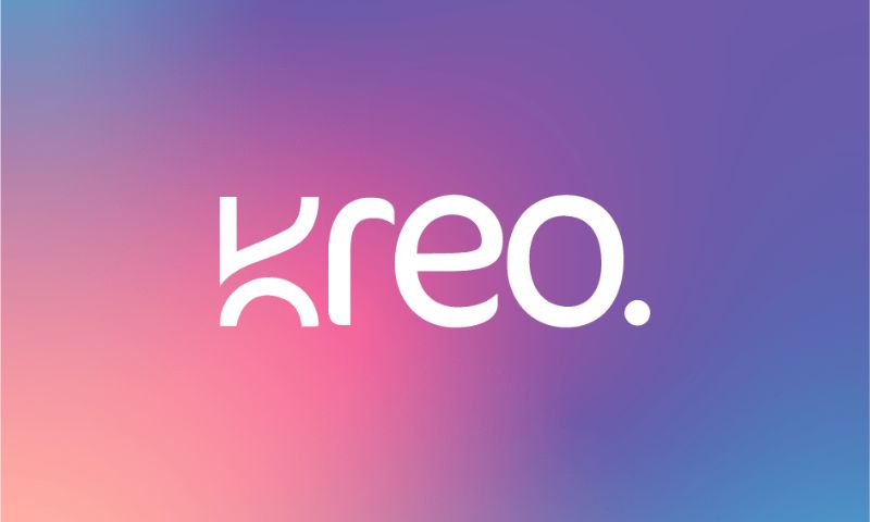 Kreo, an innovative consumer electronics brand based in Bangalore, has secured INR 6.5 Cr in funding for its seed round, combining both debt and equity investments. This funding will support the company's disruptive presence in the market.