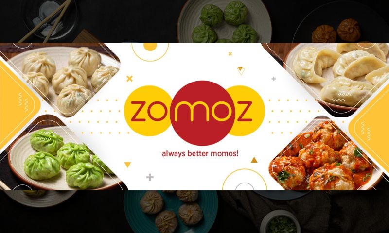 Kyt Ventures, which has backed companies such as BHive Alts, ClearDekho and Hotify has invested in Zomoz, India’s fastest-growing QSR momo brand, in its ongoing $2 million bridge round.