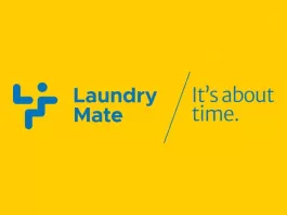[Funding alert] LaundryMate Secures Rs 50 cr from Blume Founders Fund & others