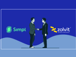 Simpl and Zolvit Collaborate to Provide Legal and Compliance Solutions for D2C Brands