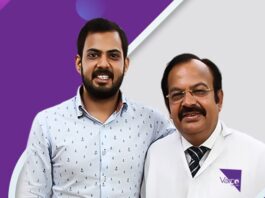 [Funding alert] HealthCare Startup Varco® raises seed funding led by Ex-Hindustan Coca-Cola CEO