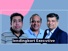 https://www.lendingkart.com/about-us/