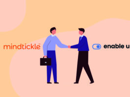 Mindtickle Acquires US-Based Enable Us