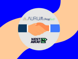 Aurum-ProTech-and-NestAway-1