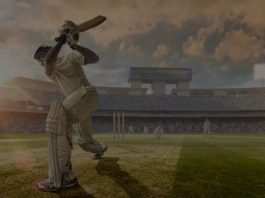 Cricket Betting Exchange Explained: Know How It Works