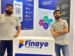 [Funding alert] EV Financing Platform Finayo Secures Seed Funding