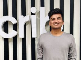 [Funding alert] Proptech Startup Crib Secures INR 15cr in Seed Funding