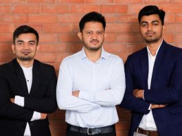 [Funding alert] Rannkly Secures $185,000 in Seed Round Funding Led by 100x.vc
