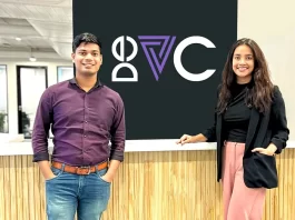 DeVC announces its investments in 30+ startups, across sectors since inception in 2023. DeVC derives its name from “Decentralized Venture Capital” and the investments have been made by a collective of founders, operators and investors coming together to back startups from concept to early traction.
