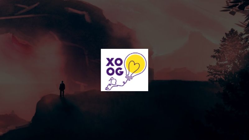 XOOG is a secure social platform that provides skill clubs for students to proudly present their learning and accomplishments to the community while earning rewards. These skill clubs encompass various areas such as Rubik's, Art, Coding, Music, Dance, and Speaking.