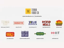 [Funding alert] Terra Food Co. Raises $800K in Pre-Series A Funding Round