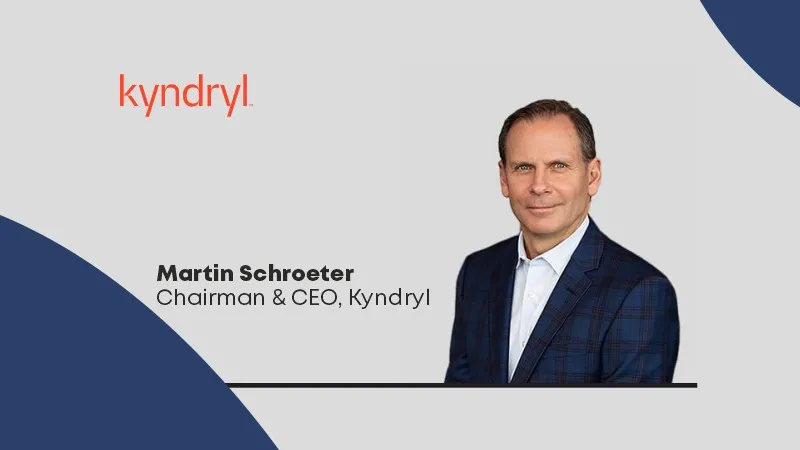 Kyndryl, the world’s largest IT infrastructure services provider, today announced that it has significantly expanded the services it offers to enable enterprise customers to quickly detect and effectively respond to and recover fromcyber attacks.