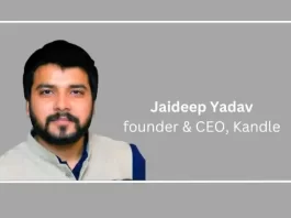 Kandle.xyz, a crypto-fantasy GameFi project, has secured $1.7 million in a Seed investment round that was led by Saama. Saama led the seed investment round, which also included individual investors from the gaming and financial services sectors, including PointOne Capital, Cloud Capital, Good Capital, Founder's Room, Seeders Fund, and Mr. Sumit Gupta, CEO, CoinDCX.