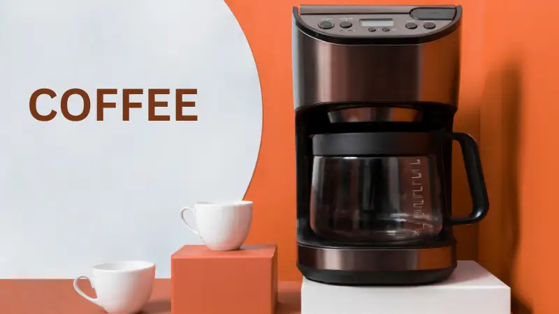 It is one of the low-cost business ideas and anyone can start this business. To run his business you have to buy at least one coffee machine and rent it to customers. you can target social functions in this business.