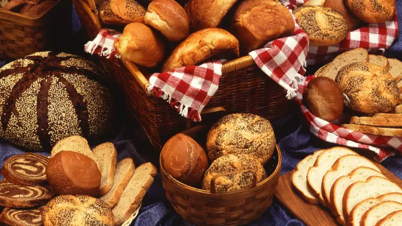 In rural India, starting home based bakeries is a mouth watering potential. Community can satisfy local tastes while earning money by baking and selling a range of bread pastries and regional specialities.