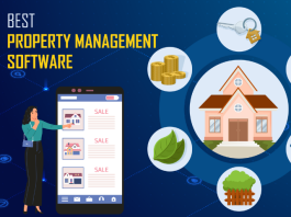 TenantCloud, Buildium, Spark Rental, Re-Leased, Propertyware, Condo Control, Rent Manager, Appfolio, Yardi Voyager, MRI Software are the 10 Best Property Management Software.