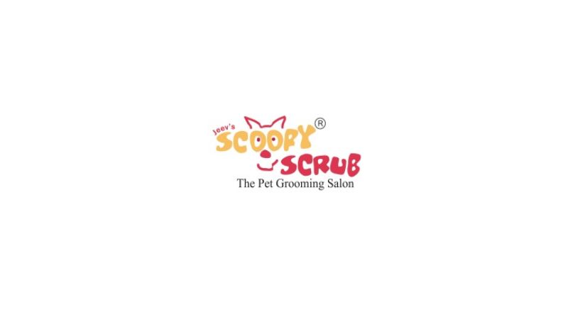 Top 10 Pet Care Brands in India | Scoopy Scrub