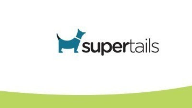 Top 10 Pet Care Brands in India | Supertails