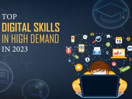 Digital Project Management, Cyber Security, Video Production and Editing Digital Marketing Coding and Programming, Cloud Computing, Data Analysis, Artificial Intelligence and machine learning ,UX and UI Designing ,social media marketing