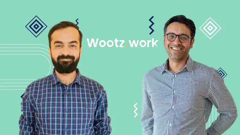 3.5 million dollars was the amount received in a seed round sponsored by Matrix Partners India and Nexus Venture Partners for Wootz.work, a value sourcing platform for specialized engineering tools and solutions. Along with 30 angel investors, including Ramakant Sharma (Livspace), Sanjiv Rangrass (ex-ITC), Vikrampati Singhania (JK Group), and the Zetwerk founders, AdvantEdge and Mars Shot Ventures (Razorpay Founders' Fund) participated in the round. The funds will be applied to the formation of the initial team, the development of technology, and the bolstering of presence in the US and UK.