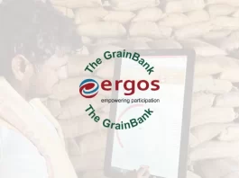 [Funding alert] Agritech Startup Ergos Secures $10 Mn Series B Funding