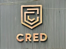 CRED Launches Vehicle Management Platform CRED garage