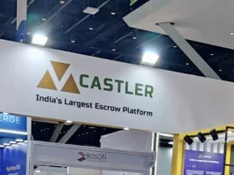[Funding alert] Castler Secures $6 Mn pre-Series A Funding Led by Capital 2B