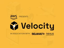 Delhivery, AWS, Nexus Ventures Join Forces to Launch Accelerator Program Velocity
