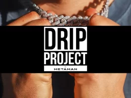 [Funding alert] Drip Project Secures Funding from Blume Founders Fund, Others