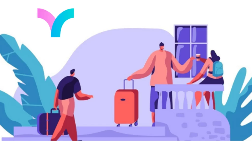 RentRoomi is a home rental platform founded by Nitin Sharma in 2016. The Platform currently operates in more than Hyderabad, Delhi, Bangalore, Jaipur, Pune, Mumbai, Kolkata, and Chennai. 