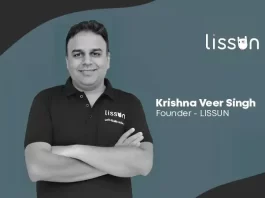 [Funding] Mental health Startup LISSUN Secures $1.3 Mn in Seed Round Funding