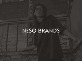 [Funding alert] Neso Brands Invests $4Mn in Le Petit Lunetier