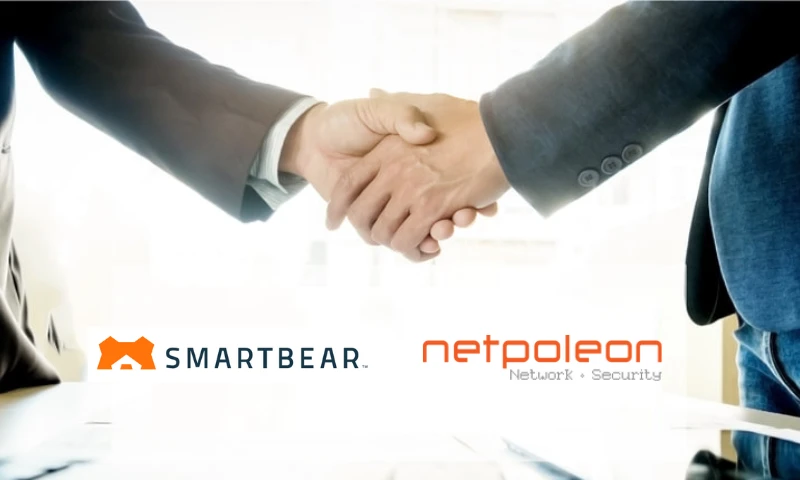 SmartBear, a leading software development and visibility tool provider, announced a strategic partnership with Netpoleon, an APAC leader in value-added technology solutions.