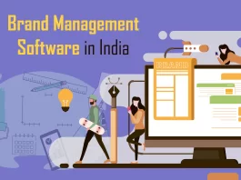 Zendesk, Uber all, Frontify, Fresh books, Slack, Brand folder, Sprout Social, HubSpot, Click Up, Teamwork are the Top 10 Best Brand Management Software in India.