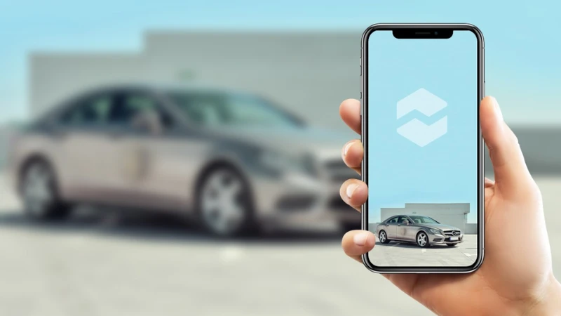 ClearQuote is a Bengaluru-based startup that helps to find damages on vehicles with the help of smartphone images/videos. The Platform's mission is to simplify car care with the help of its team of automotive+software engineers.