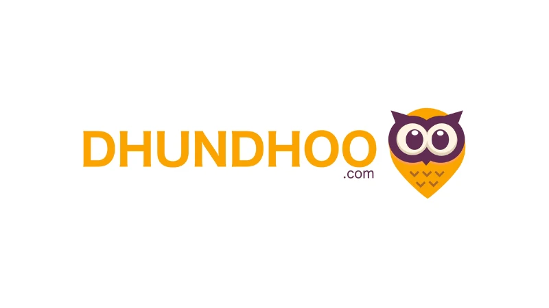 Hyderabad-based Dhundhoo is an intelligent data analytics platform founded by Manish Sevlani. The platform helps its clients by providing the big picture and connecting their assets and operations in a single platform to optimize costs and improve safety and efficiency.