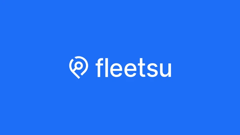 Cheenai-based Fleetsu is a Cloud Fleet Management solution provider they help give solutions to install GPS Trackers and modern data analytics and tracking platform.