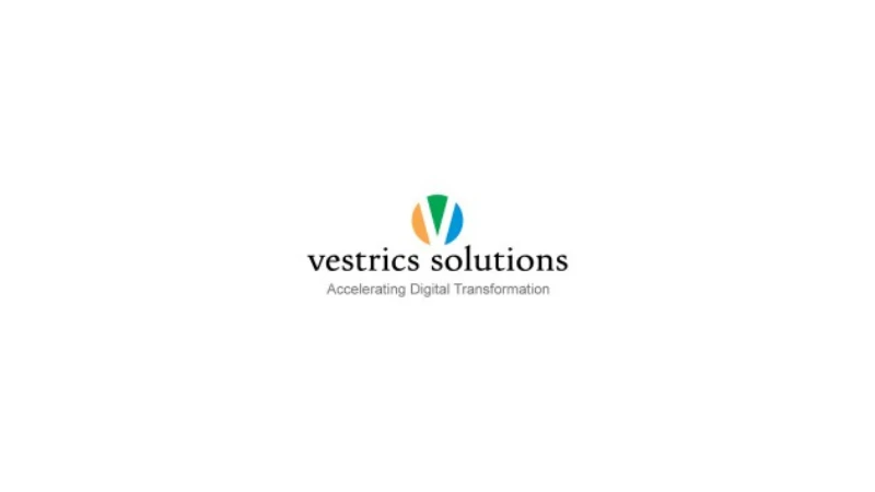 Hyderabad-based Vestrics Solutions Pvt Ltd is one of the leading intelligent IT products and services companies. The Platform provides high-quality and cost-effective ERP, Mobile, and web solutions.