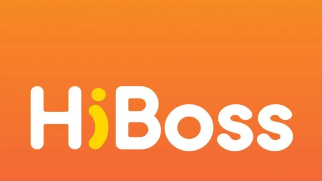 HiBoss is one of the user-friendly apps that provide fashion-related items. The Platform's main mission is to build a platform where they offer the best experience to their users.