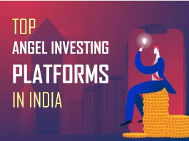 Hyderabad Angel’s, Angellist India, Indian Angel Network, Calcutta Angels, Let’s Venture, Lead Angels, Mumbai Angel Network, Chennai Angels, Venture Catalysts, Ah ! Ventures are the Top 10 Angel Investing Platforms in India.