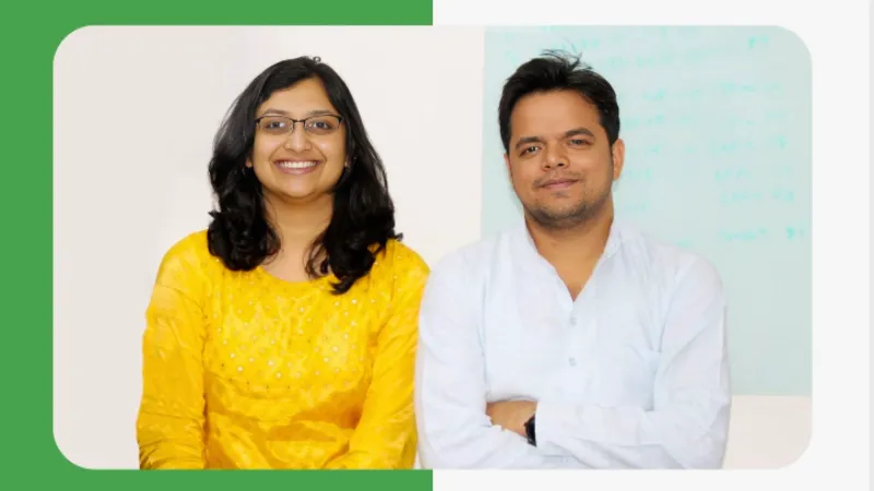 BharatAgri, an advisory-led agricultural inputs online commerce platform, secured its $4.3 million Series A funding from Arkam Ventures.
