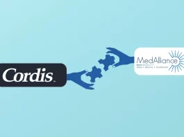 Cordis Acquires Medtech Company MedAlliance