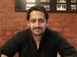 Dunzo Co-founder Dalvir Suri Exits Amid Financial Challenges