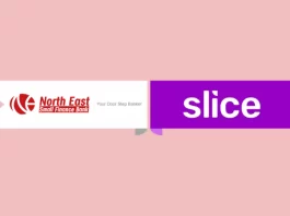 Fintech unicorn slice and North East Small Finance Bank (NESFB) are excited to announce their forthcoming merger, which will advance their shared goal of enhancing financial accessibility through technology across the country.
