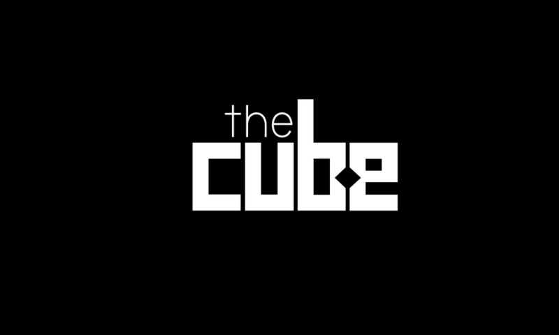 A seed funding round of $1.1 million (roughly Rs 9.1 crore) was secured to Cube Club by the Salgaocar family office, Rajiv Sahney of New Vernon Capital, Harsh Jain, the founder of Dream11, and Siddharth Lads