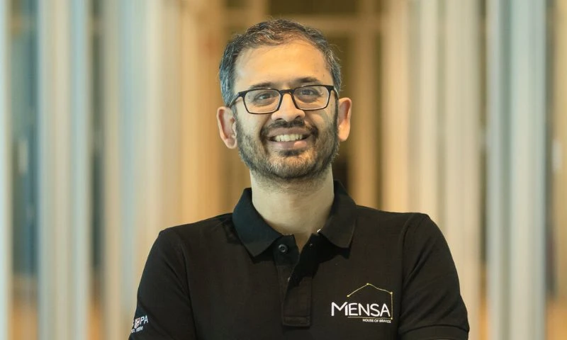 A number of direct-to-consumer businesses are owned and run by Mensa Brands Technologies Pvt. Ltd, which secured $40 million (roughly Rs 330 crore) from growth-stage debt funding platform EvolutionX Debt Capital.