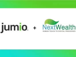 NextWealth Partners with Jumio to Strengthen Global Reach