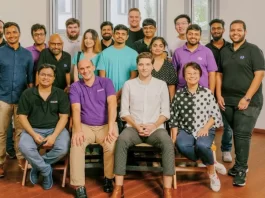 Peak XV Selects 13 Startups in the Ninth Cohort of Surge