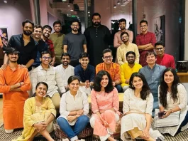 [Funding alert] SaaS Startup Infurnia Raises $1.2 Mn Funding Led by Yogesh Chaudhary of Jaipur Rugs