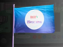 Startup Odisha Yatra & Startup Xpress Surges with 2350 Inspiring Ideas in Just 18 Days
